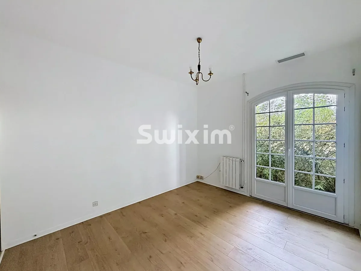 Maison à vendre à Pessac - Smart Propylaia (8)