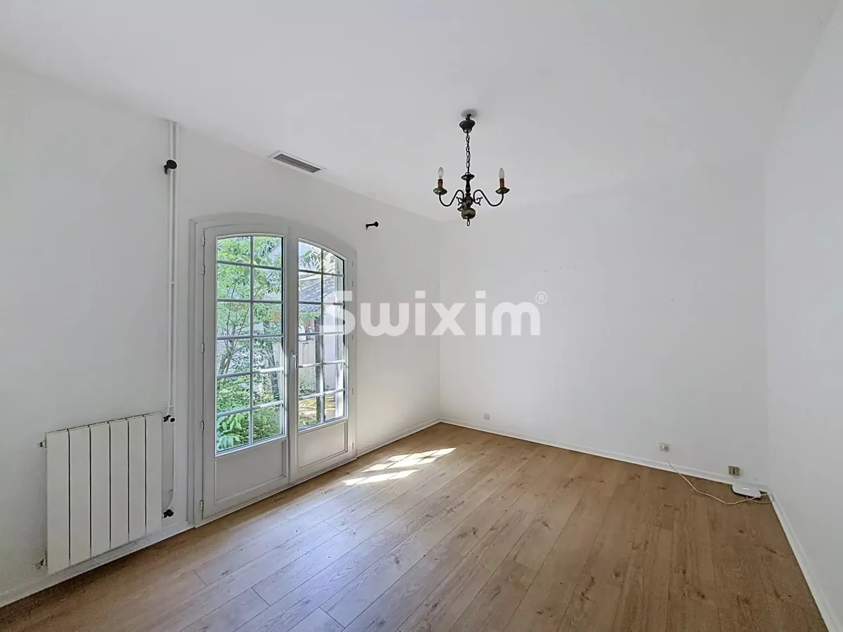 Maison à vendre à Pessac - Charmante maison familiale de 3 à 5 chambres - Smart Propylaia (9)
