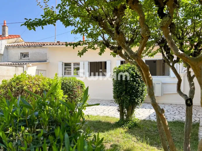 Haus zu verkaufen in Bordeaux - Einfamilienhaus zu verkaufen in Bordeaux, 4 Zimmer, 85 m2 - Smart Propylaia (3)