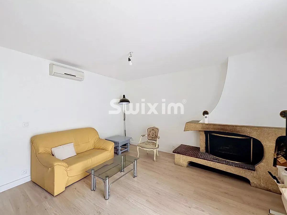 Maison à vendre à Bordeaux - Smart Propylaia (2)