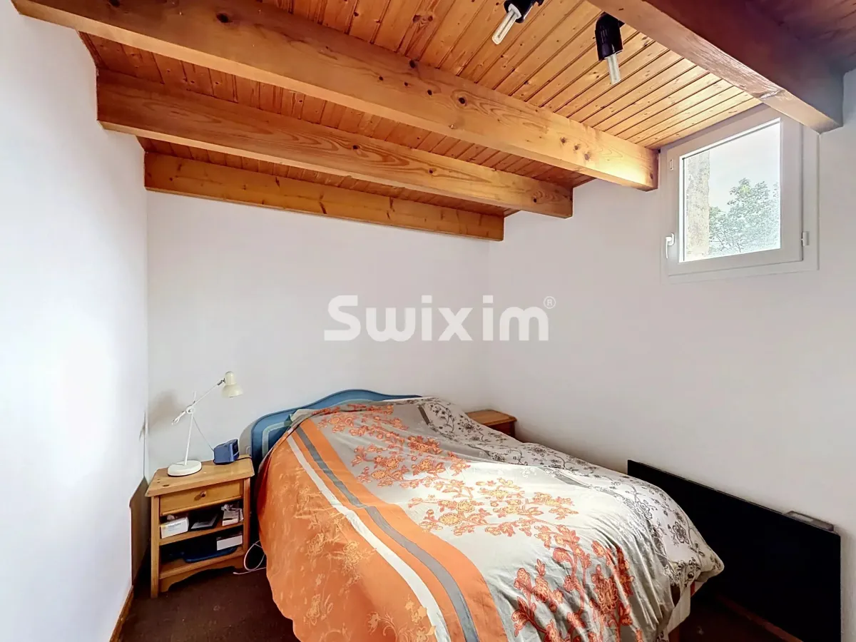 Maison à vendre à Bordeaux - Smart Propylaia (7)