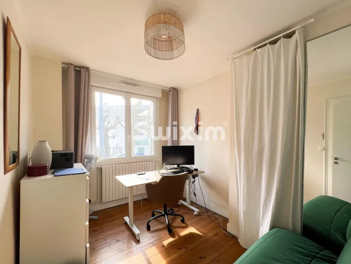 House for sale in Begles (7)