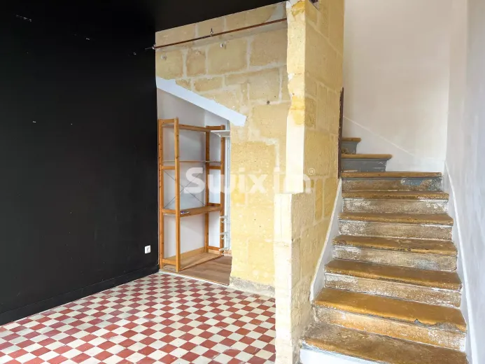 House for sale in Bordeaux (4)