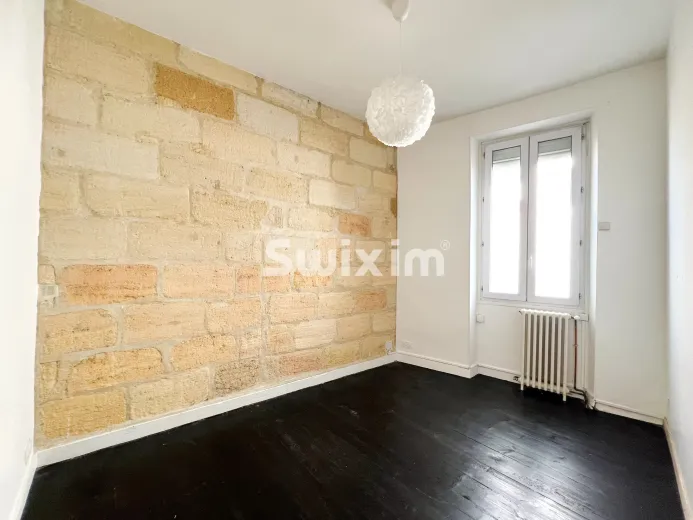 House for sale in Bordeaux (6)