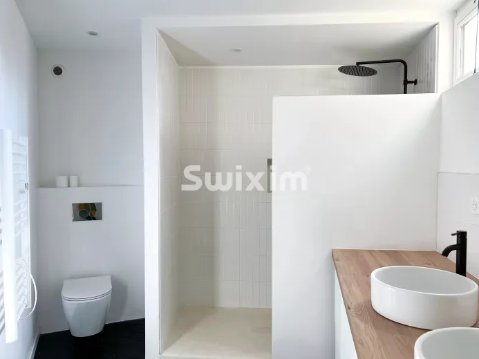 House for sale in Bordeaux (9)