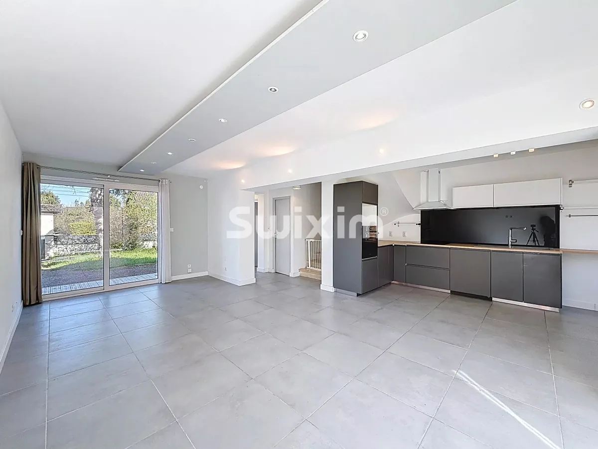 Maison à vendre à Begles - Smart Propylaia (2)