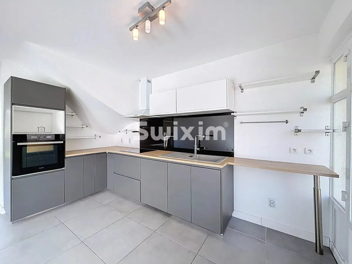 Maison à vendre à Begles - Smart Propylaia (4)