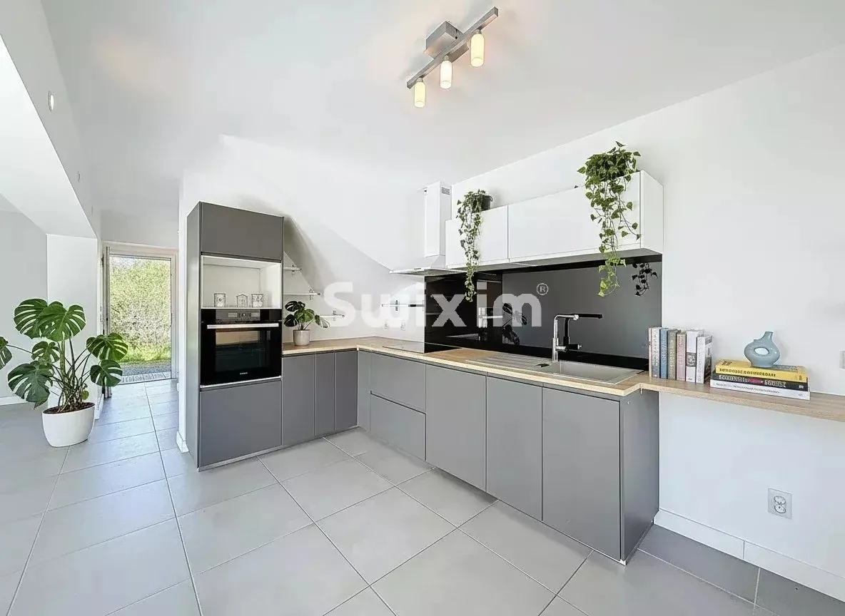 Maison à vendre à Begles - Smart Propylaia (5)