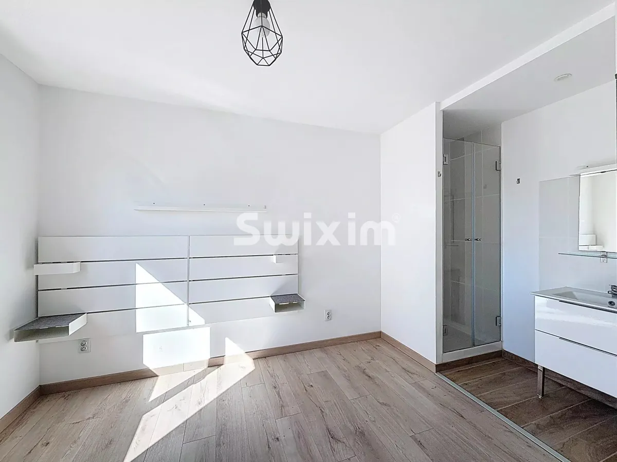 Maison à vendre à Begles - Smart Propylaia (7)