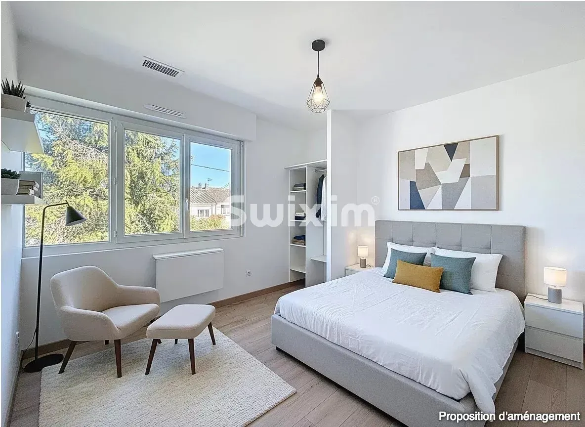 Maison à vendre à Begles - Smart Propylaia (8)