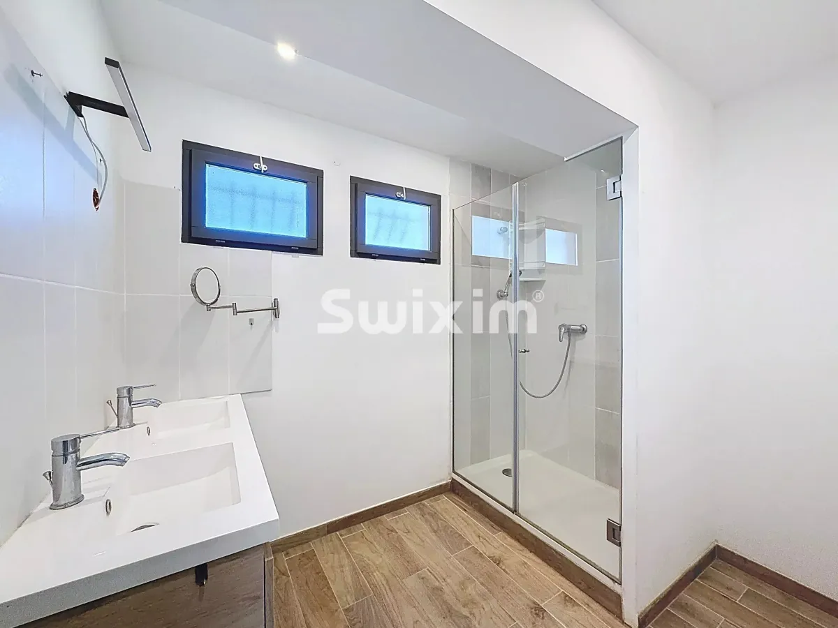 Maison à vendre à Begles - Smart Propylaia (10)