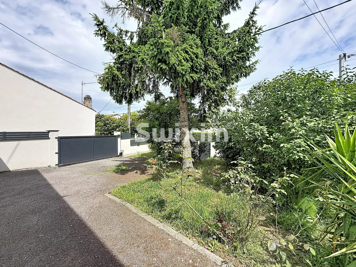 Maison à vendre à Begles - Smart Propylaia (13)