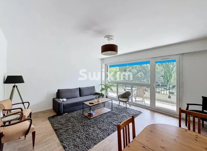 Wohnung zu verkaufen in Pessac - Smart Propylaia (2)