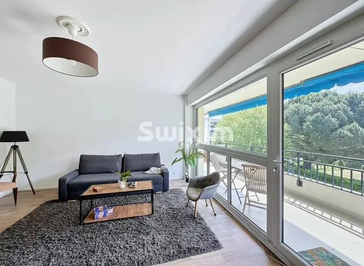 Wohnung zu verkaufen in Pessac - Smart Propylaia (4)