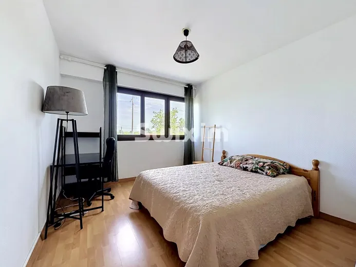 Wohnung zu verkaufen in Pessac - Smart Propylaia (7)