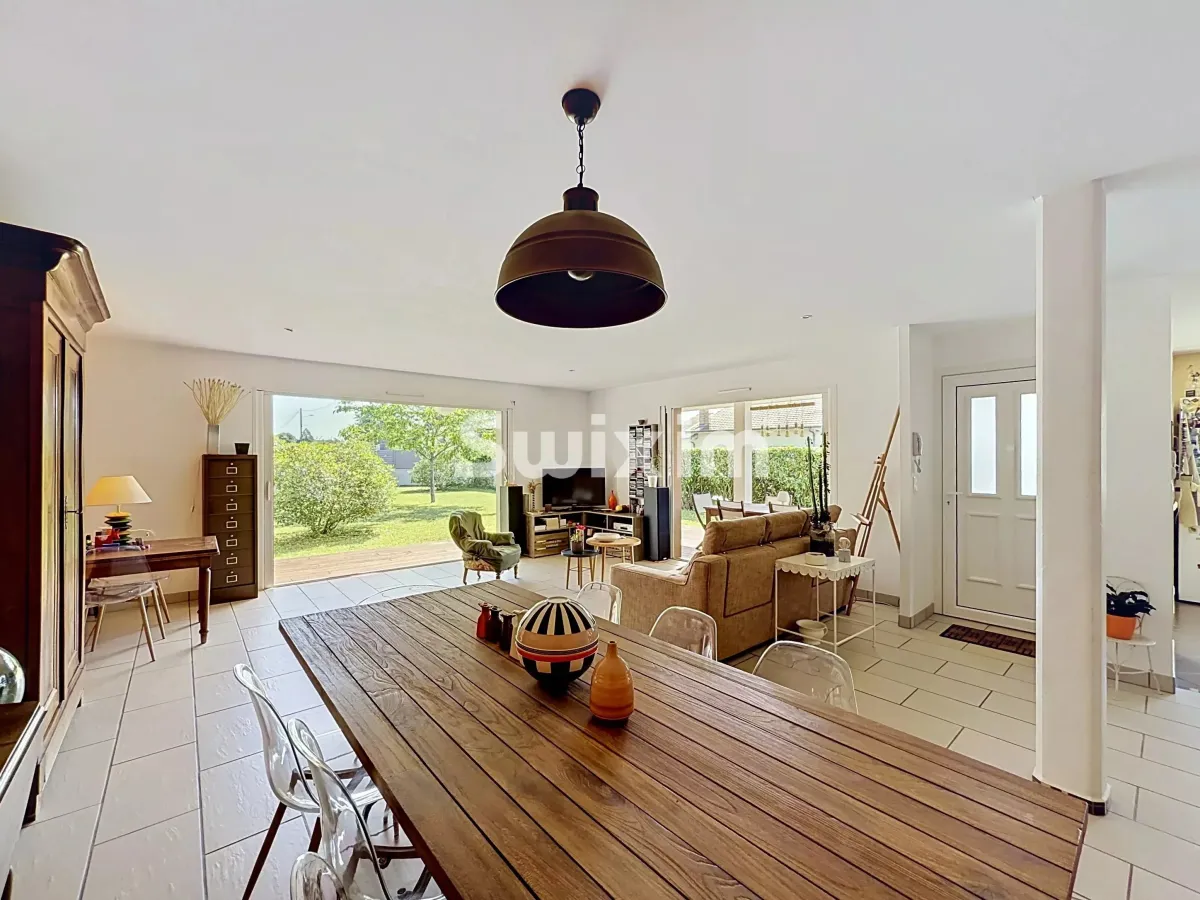 Maison à vendre à Cestas - Smart Propylaia (2)