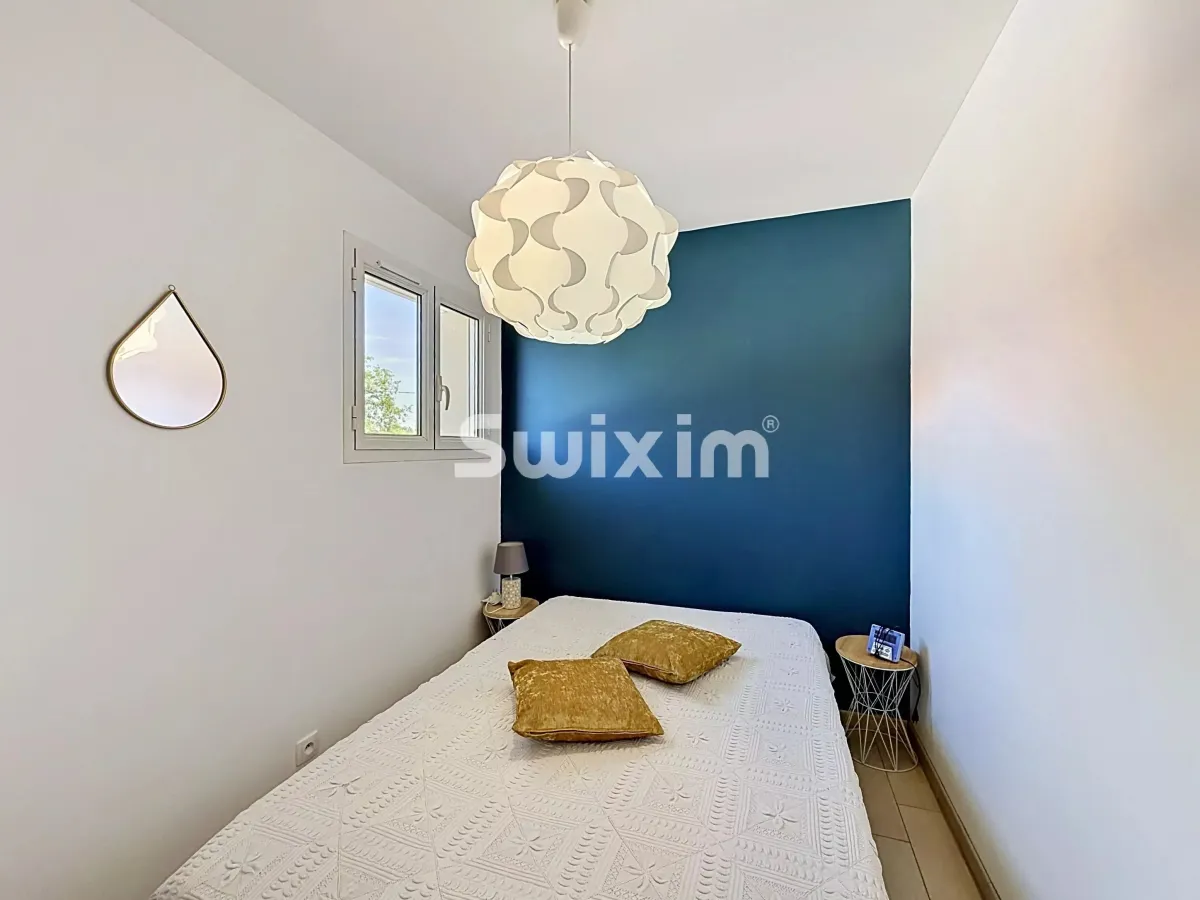 Maison à vendre à Cestas - Smart Propylaia (7)