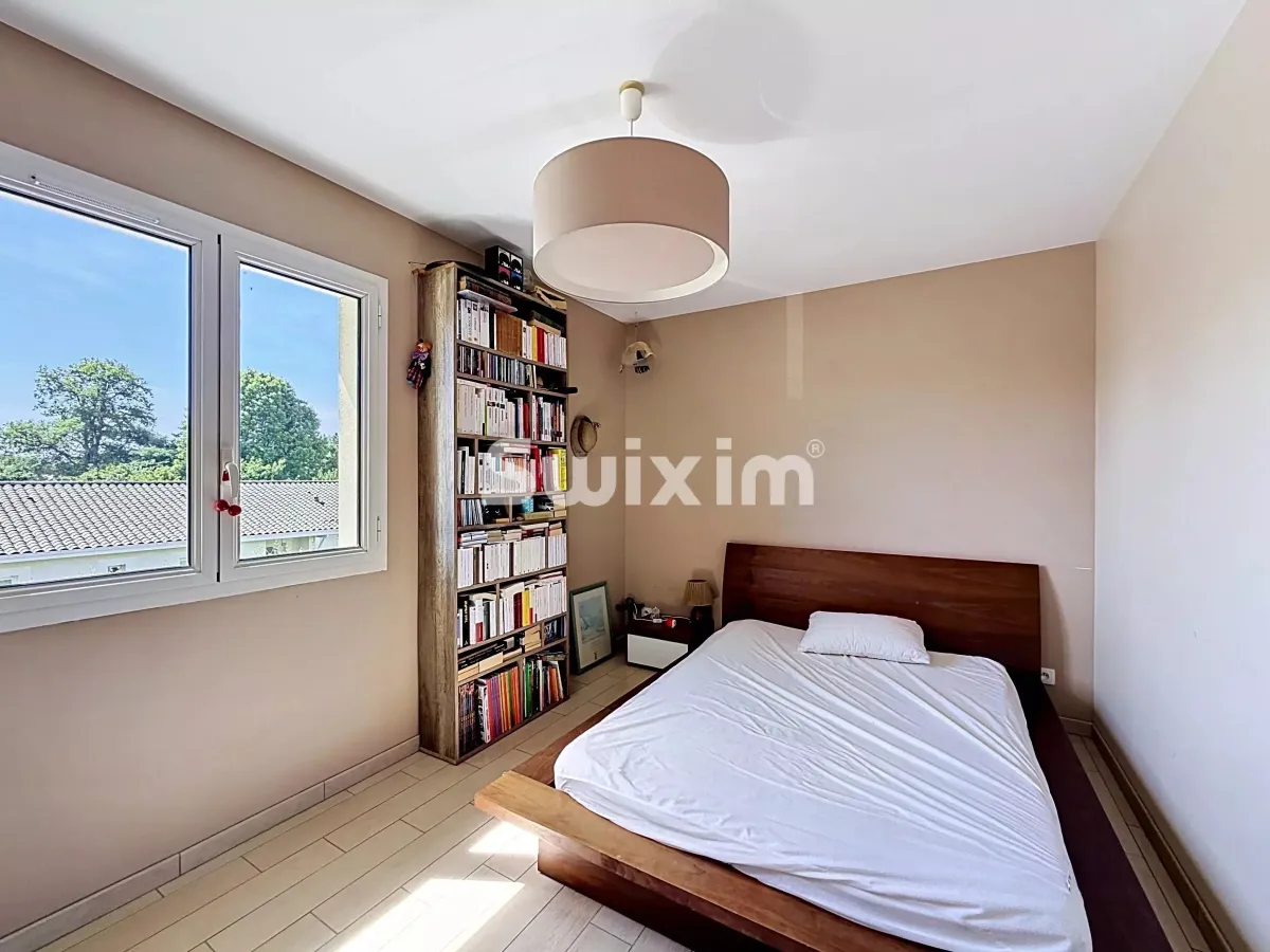 Maison à vendre à Cestas - Smart Propylaia (8)