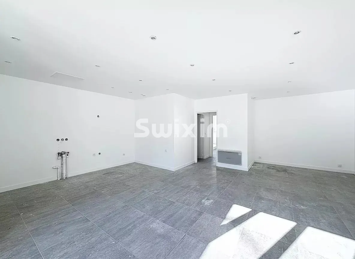 Wohnung zu verkaufen in Bordeaux - Smart Propylaia (2)