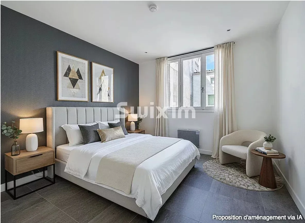 Wohnung zu verkaufen in Bordeaux - Smart Propylaia (4)