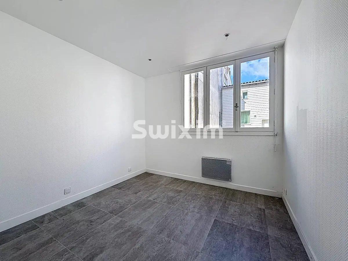 Wohnung zu verkaufen in Bordeaux - Smart Propylaia (5)