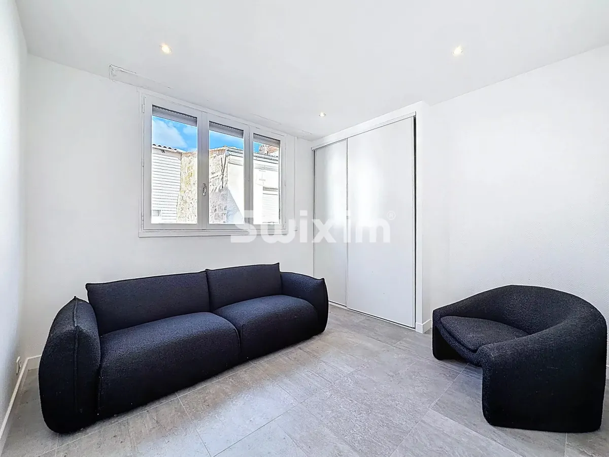 Wohnung zu verkaufen in Bordeaux - Smart Propylaia (7)