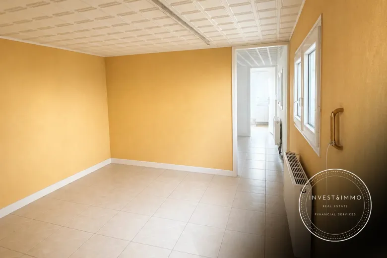 Casa in vendita a Suresnes (9)