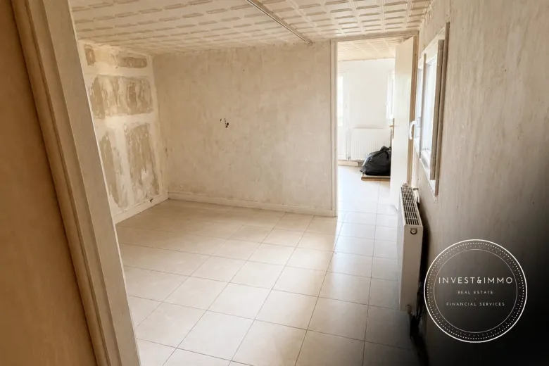 Casa in vendita a Suresnes (10)