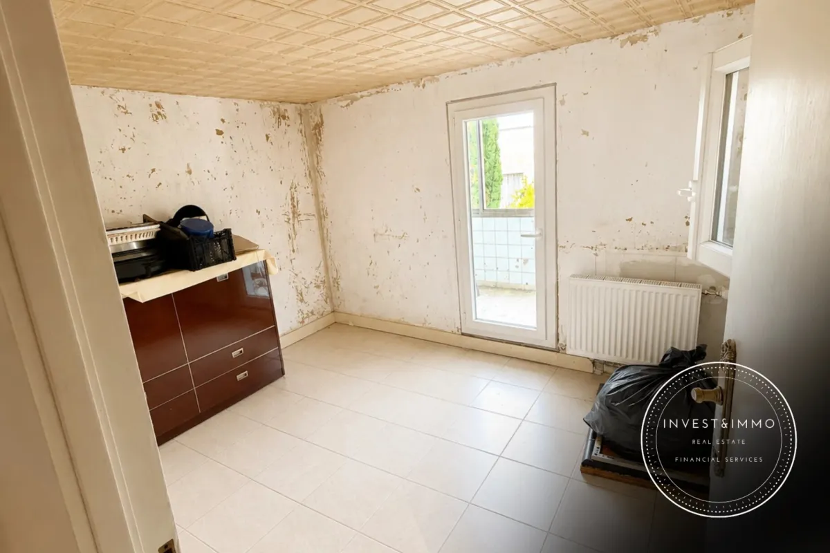 Casa in vendita a Suresnes - Smart Propylaia (11)