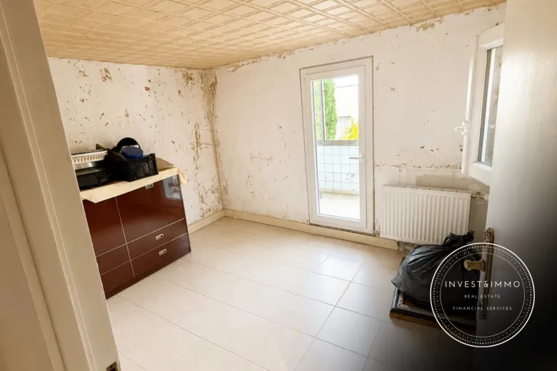 Casa in vendita a Suresnes (11)