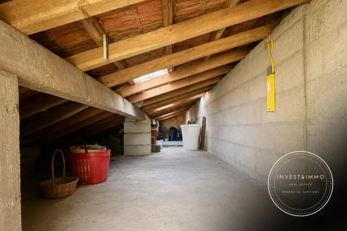 Casa in vendita a Suresnes - Smart Propylaia (13)