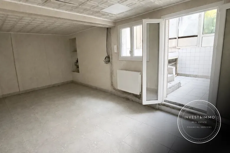 Casa in vendita a Suresnes (16)