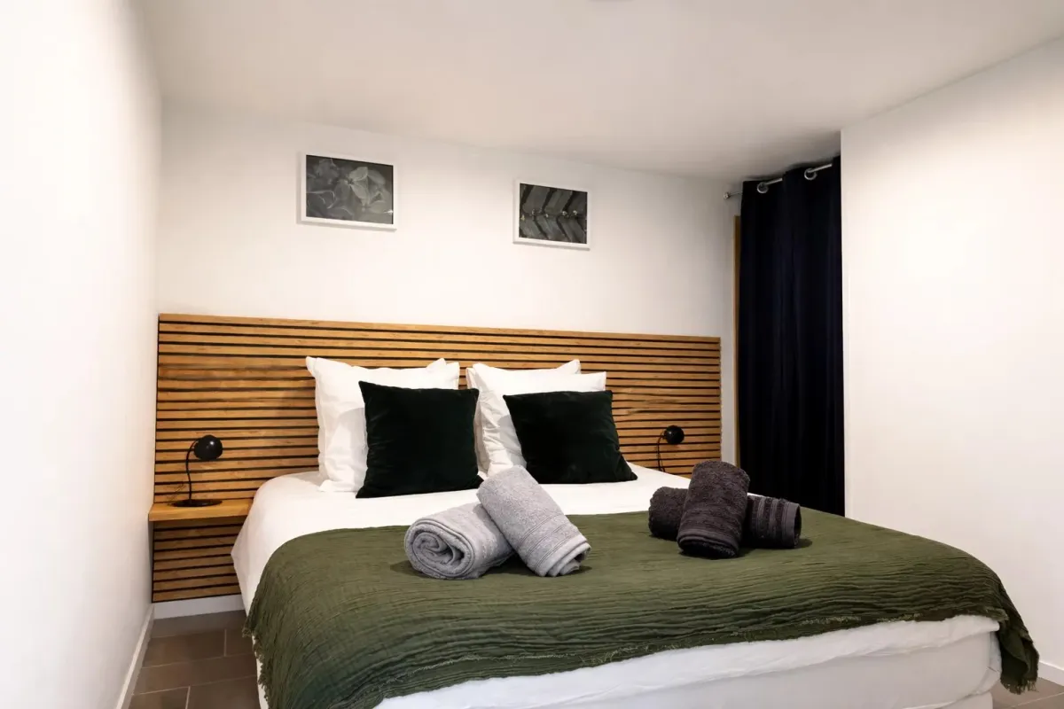 Haus zu verkaufen in Paris-14E-Arrondissement - Smart Propylaia (11)