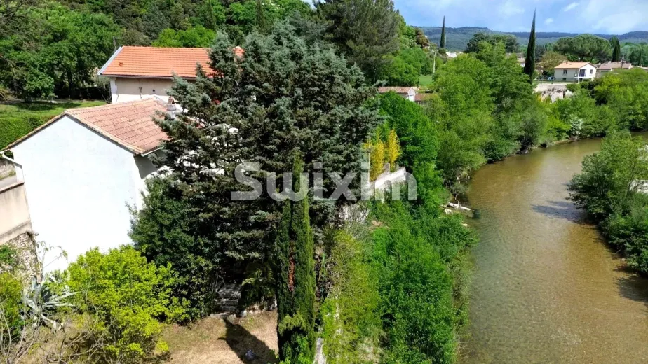 Casa in vendita a Vaison-La-Romaine (2)