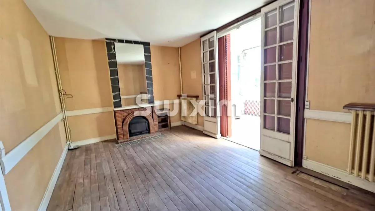 Casa in vendita a Vaison-La-Romaine - Smart Propylaia (4)