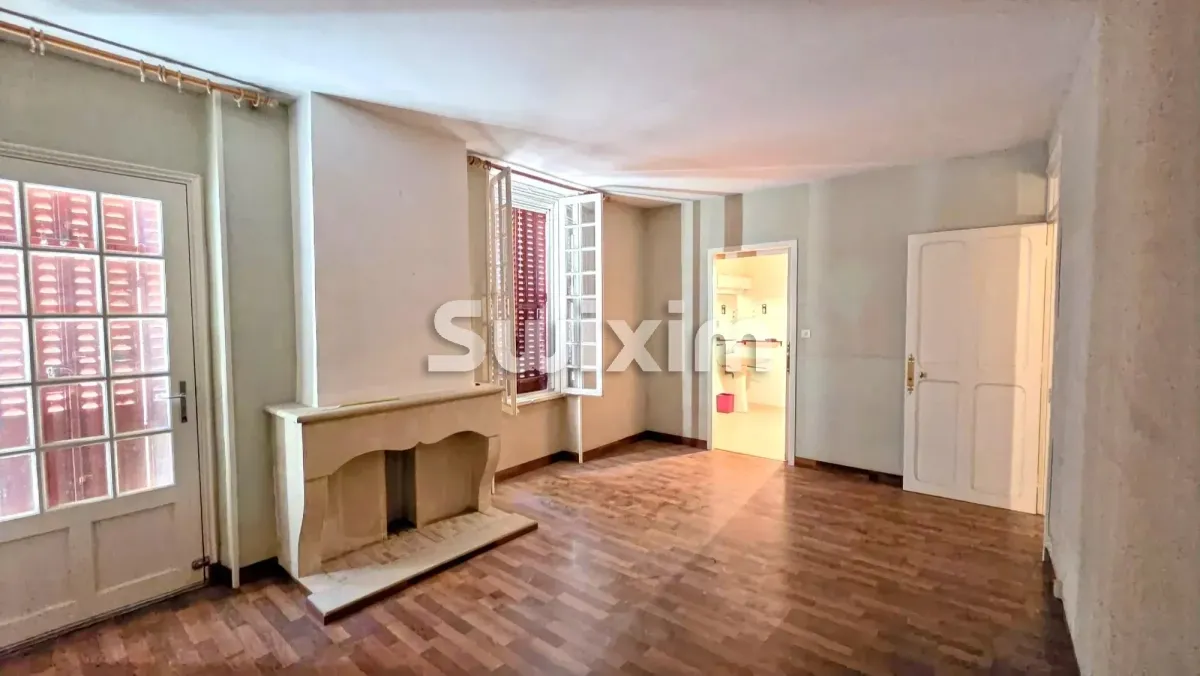 Casa in vendita a Vaison-La-Romaine - Smart Propylaia (5)