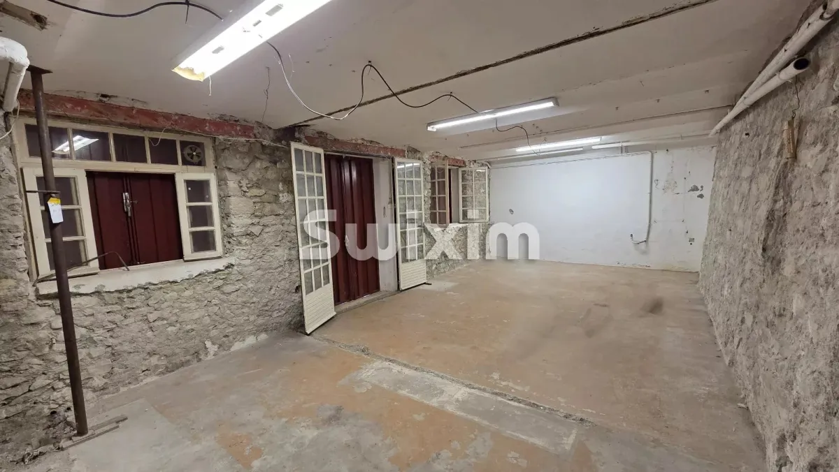 Casa in vendita a Vaison-La-Romaine - Smart Propylaia (8)