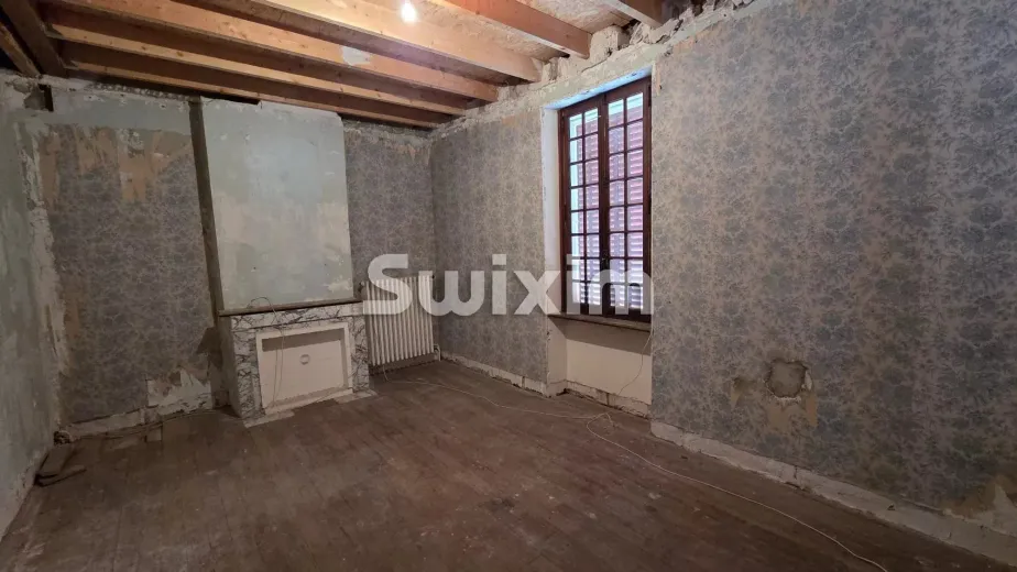 Casa in vendita a Vaison-La-Romaine (9)