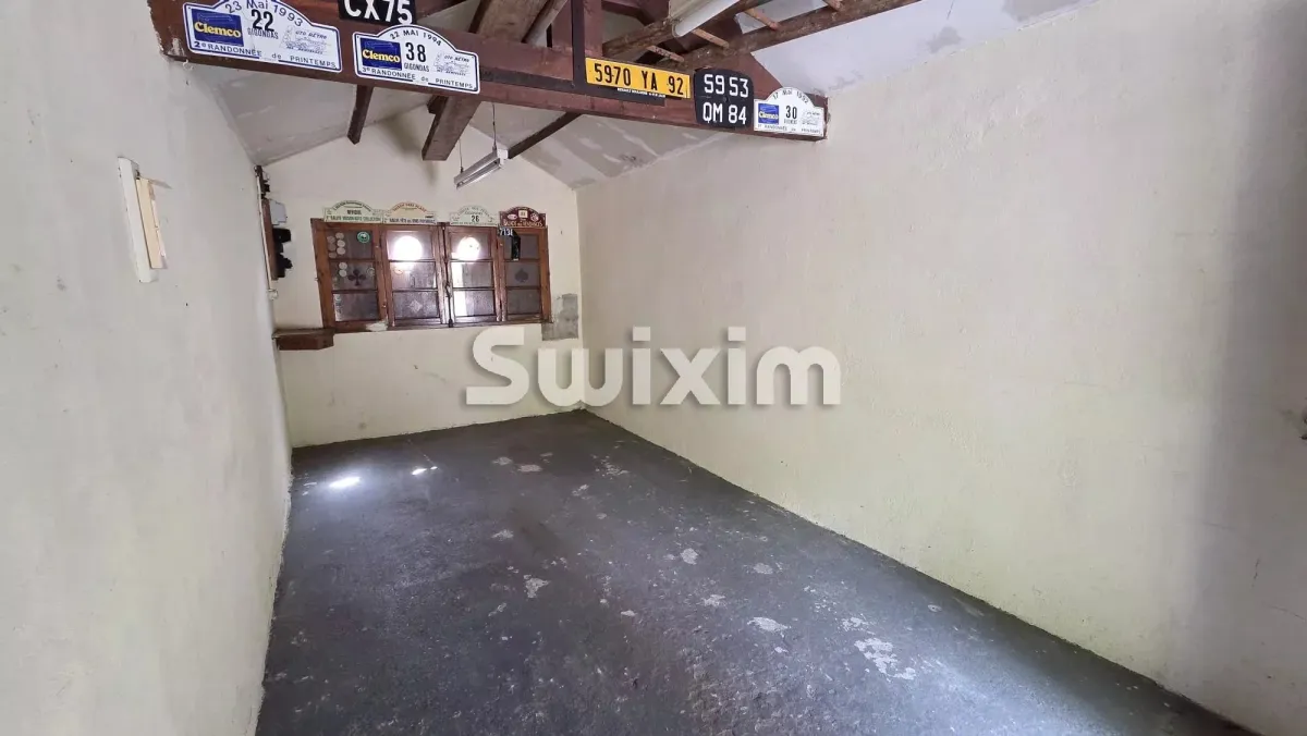 Casa in vendita a Vaison-La-Romaine - Smart Propylaia (10)
