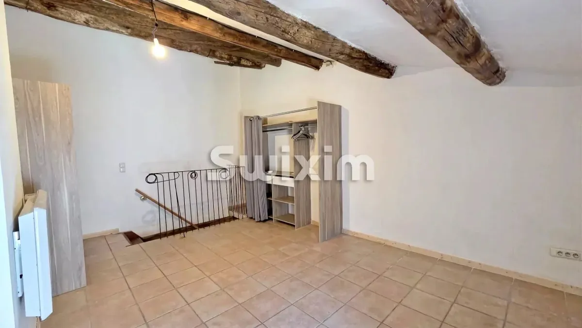 Haus zu verkaufen in Codolet - Einfamilienhaus zu verkaufen in Codolet, 3 Zimmer, 72 m2 - Smart Propylaia (3)