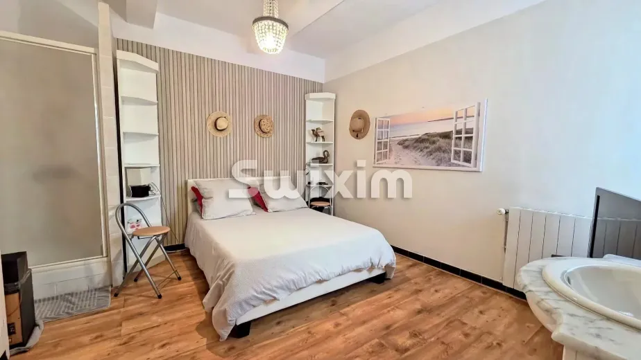 Haus zu verkaufen in Mornas (6)