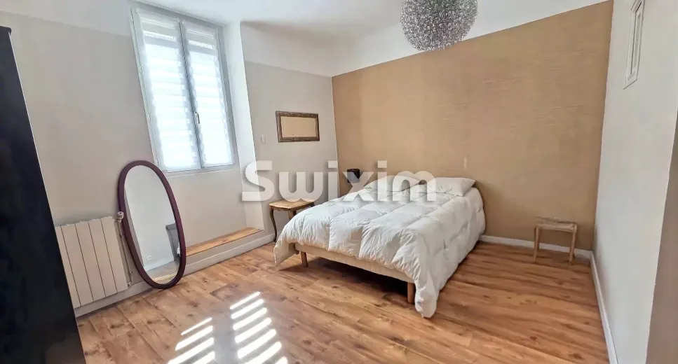 Haus zu verkaufen in Mornas (7)