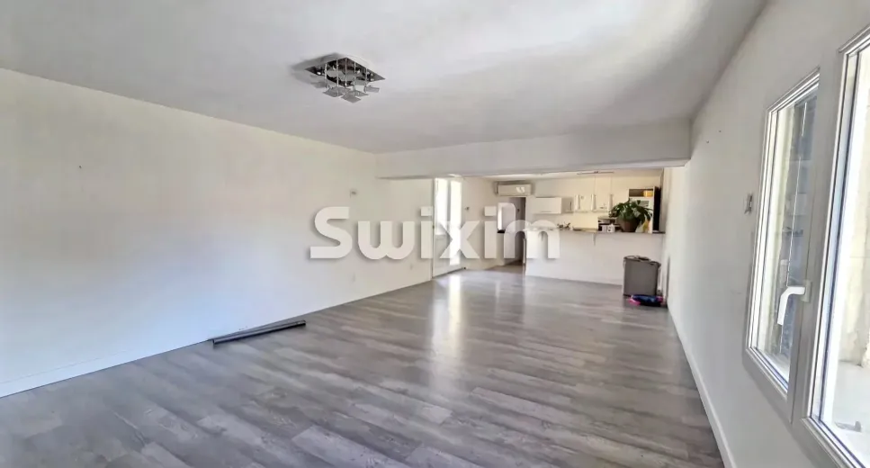 Haus zu verkaufen in Mornas (8)