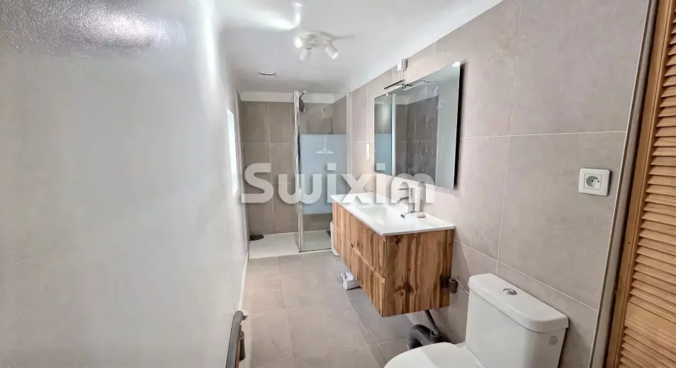 Haus zu verkaufen in Mornas (9)