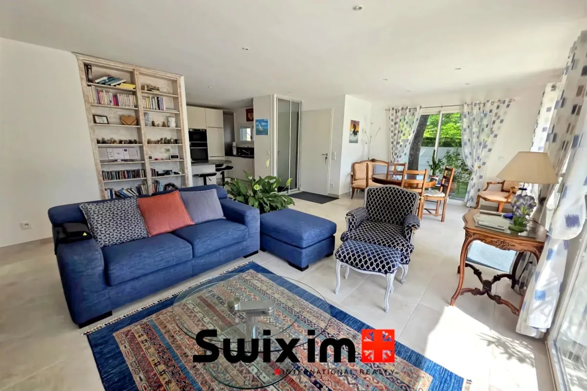 Haus zu verkaufen in Saint-Laurent-Medoc - Smart Propylaia (4)