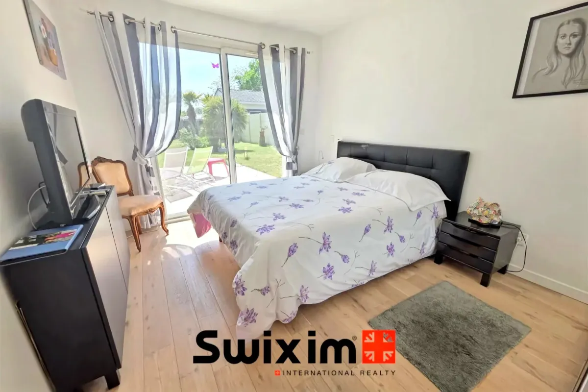 Haus zu verkaufen in Saint-Laurent-Medoc - Smart Propylaia (7)