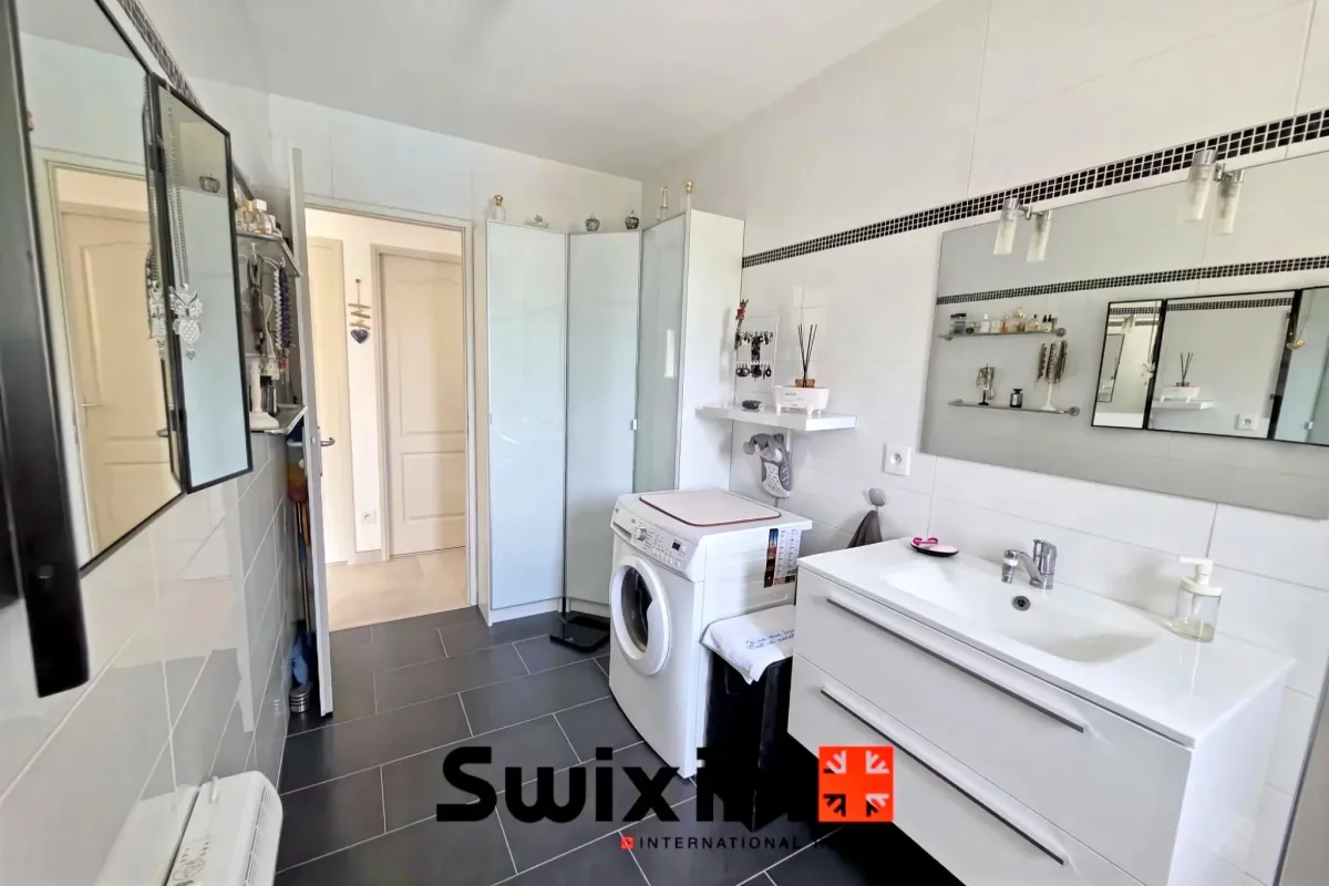 Haus zu verkaufen in Saint-Laurent-Medoc - Smart Propylaia (8)