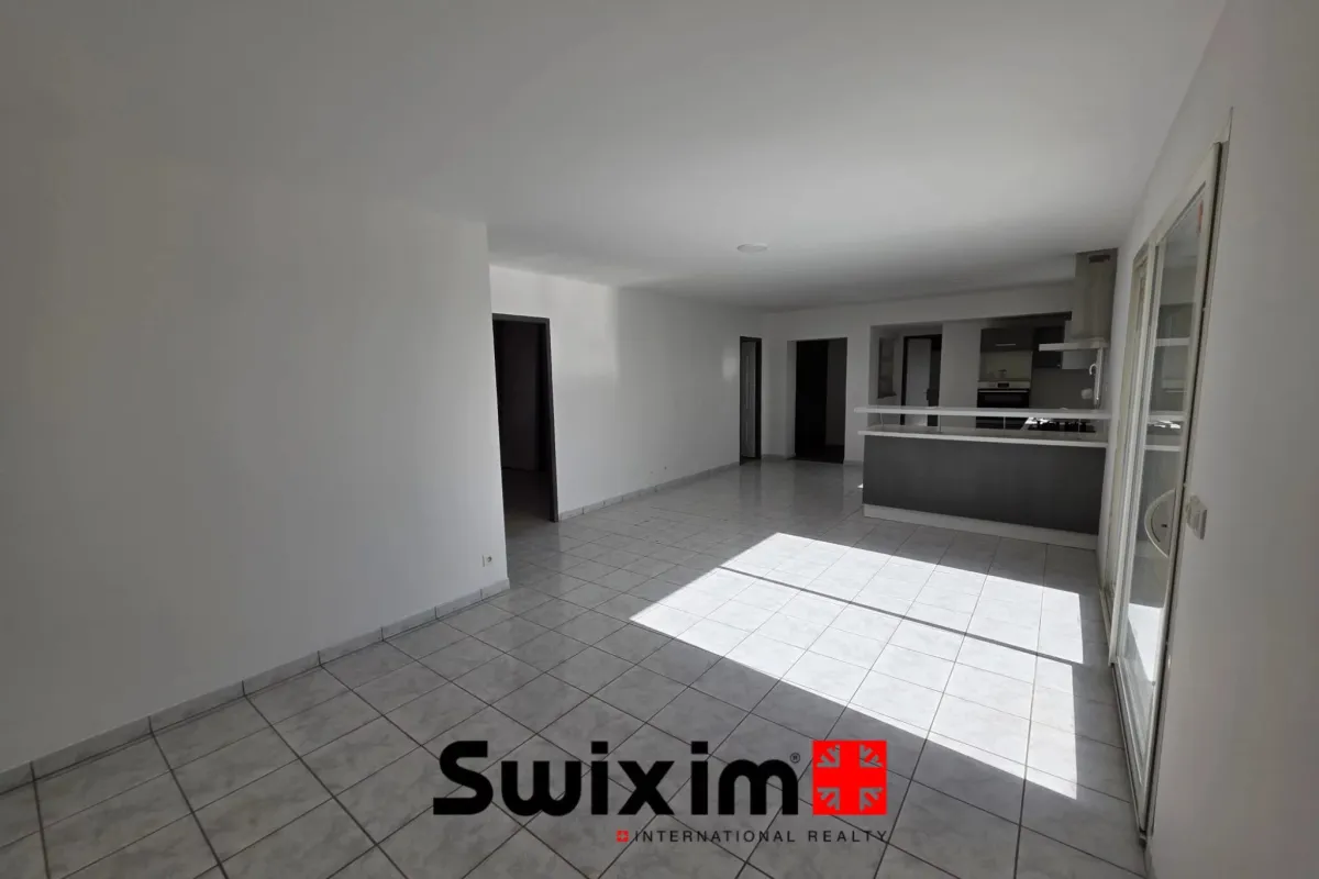 Maison à vendre à Saint-Seurin-De-Cadourne - Smart Propylaia (4)