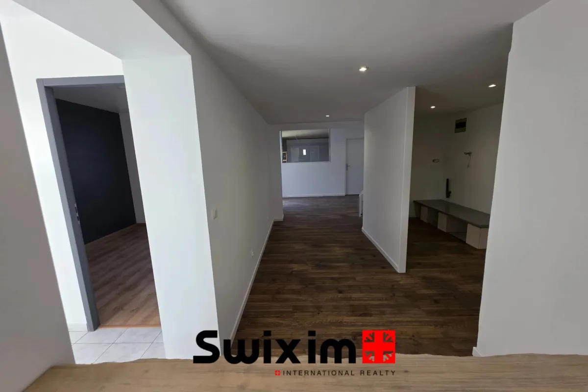 Maison à vendre à Saint-Seurin-De-Cadourne - Maison Moderne de 111 m² à Saint-Seurin-de-Cadourne - Smart Propylaia (6)