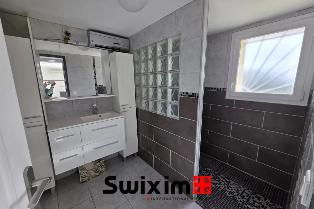 Maison à vendre à Saint-Seurin-De-Cadourne - Smart Propylaia (10)